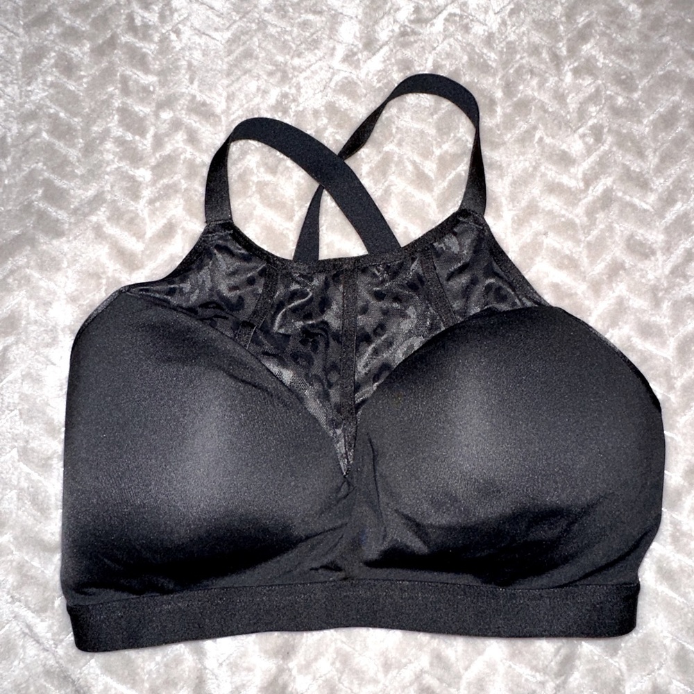 New Without Tags Victoria’s Secret Sports Bra
